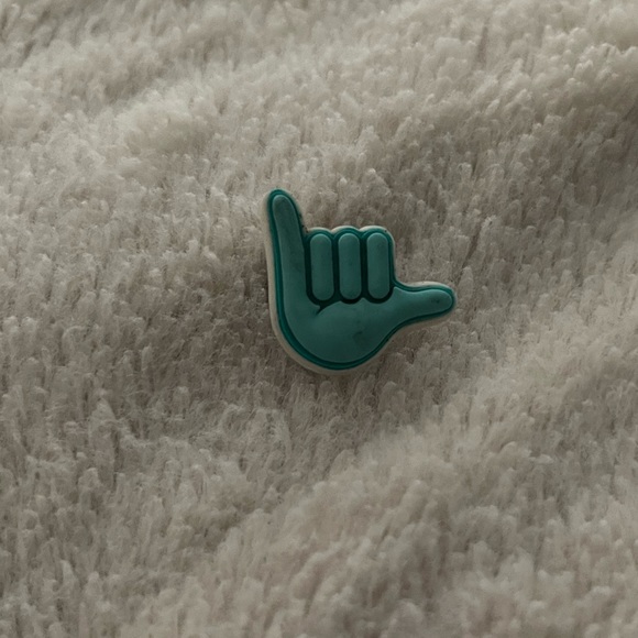 Croc clips - Picture 8 of 10